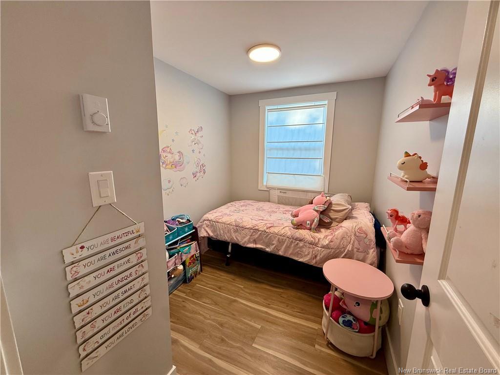 182 Logie Dr, Hampton, NB