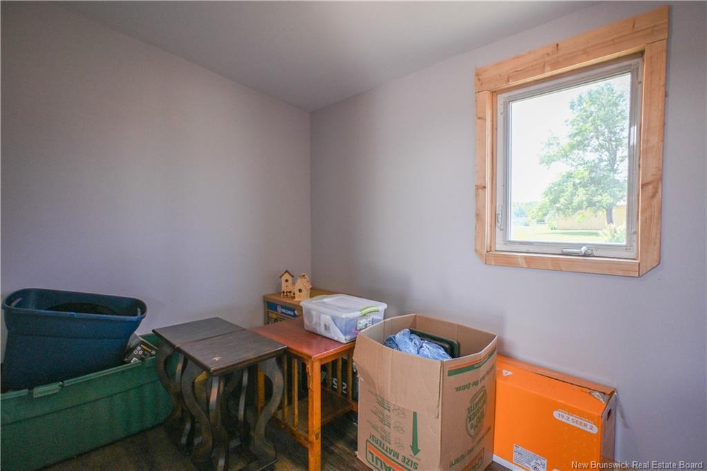 1990 Chatillon St, Maisonnette, NB