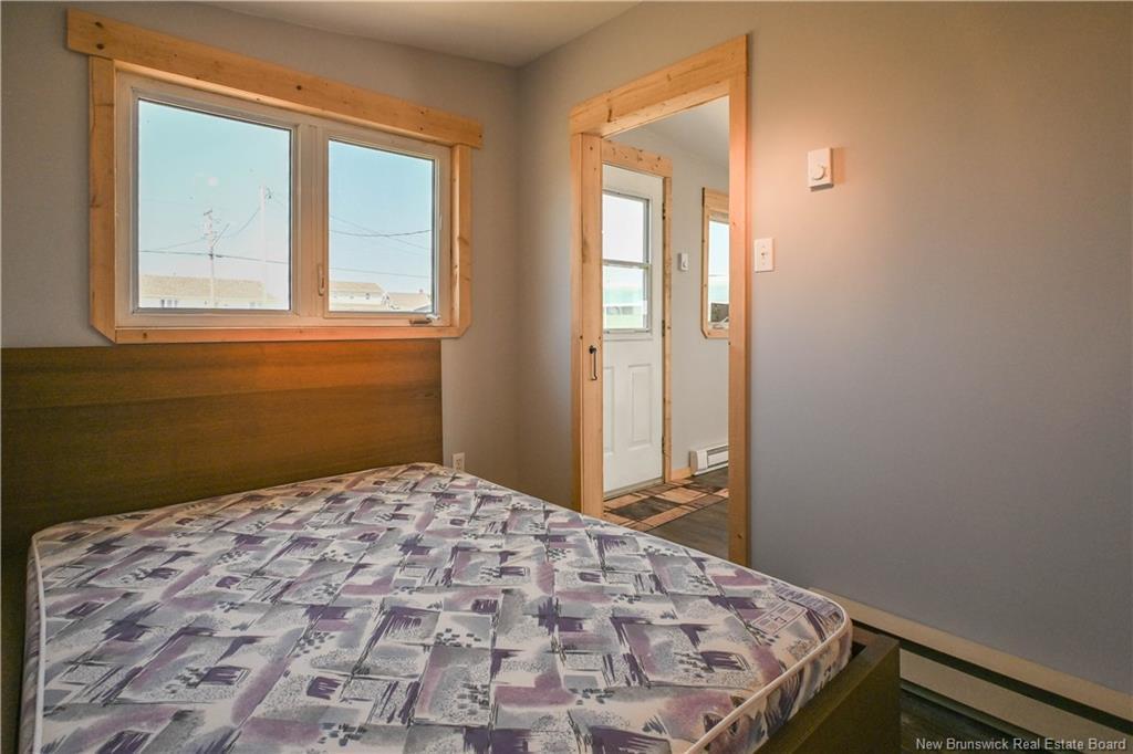 1990 Chatillon St, Maisonnette, NB