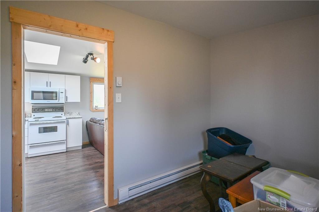 1990 Chatillon St, Maisonnette, NB