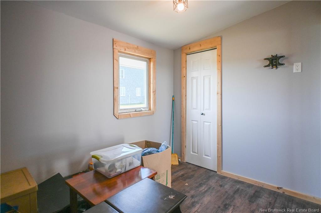 1990 Chatillon St, Maisonnette, NB