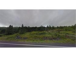 Lot Route 120 Lac Baker, NB E7A 1M1