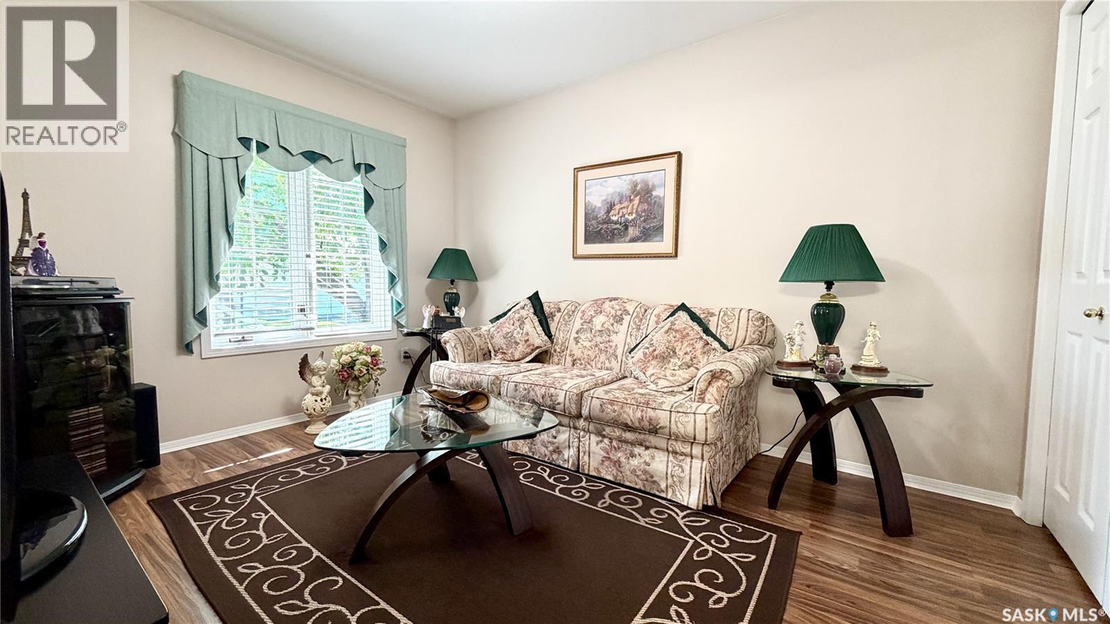 114 619 Heritage Lane, Saskatoon, SK - Indoor