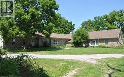2986 WESSEL Drive Lincoln, ON L2R 6P7
