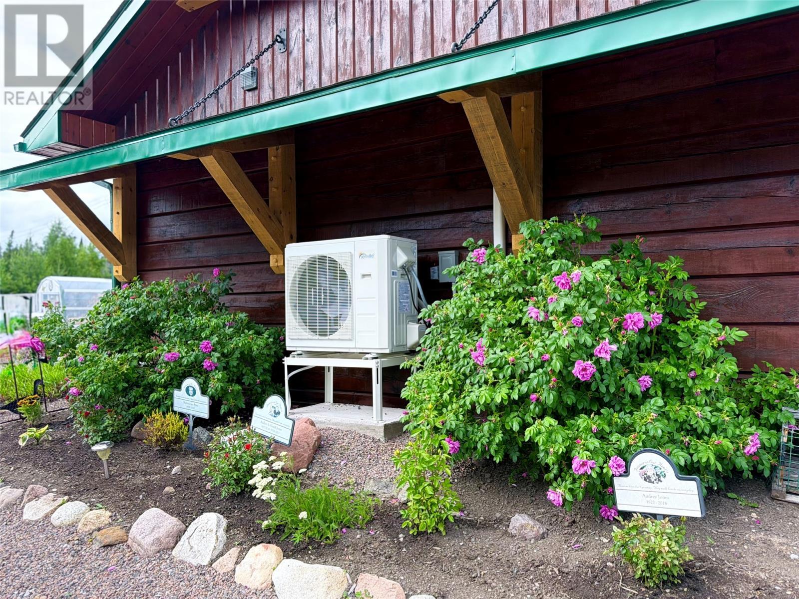 131 Kelly'S Point Road, Howley, NL