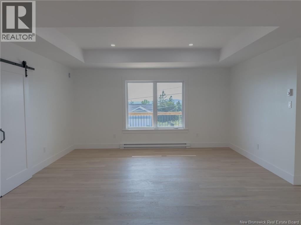 72 Squire Drive, Quispamsis, NB - Indoor Photo Showing Other Room