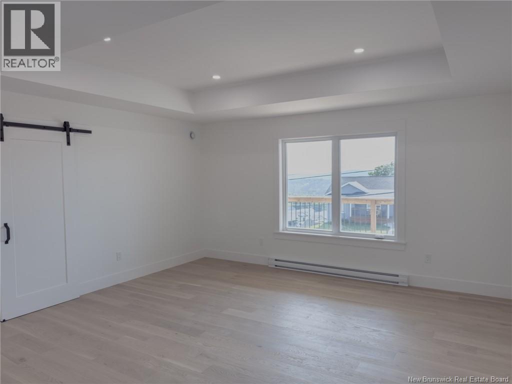 72 Squire Drive, Quispamsis, NB - Indoor Photo Showing Other Room