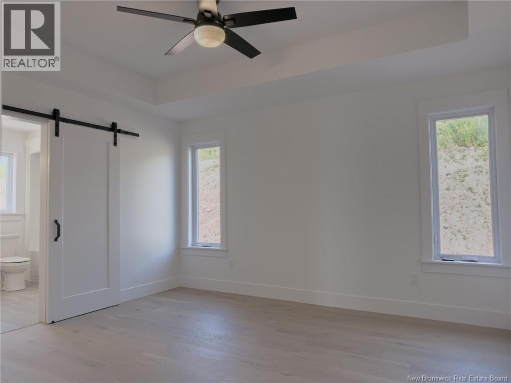 72 Squire Drive, Quispamsis, NB - Indoor Photo Showing Other Room