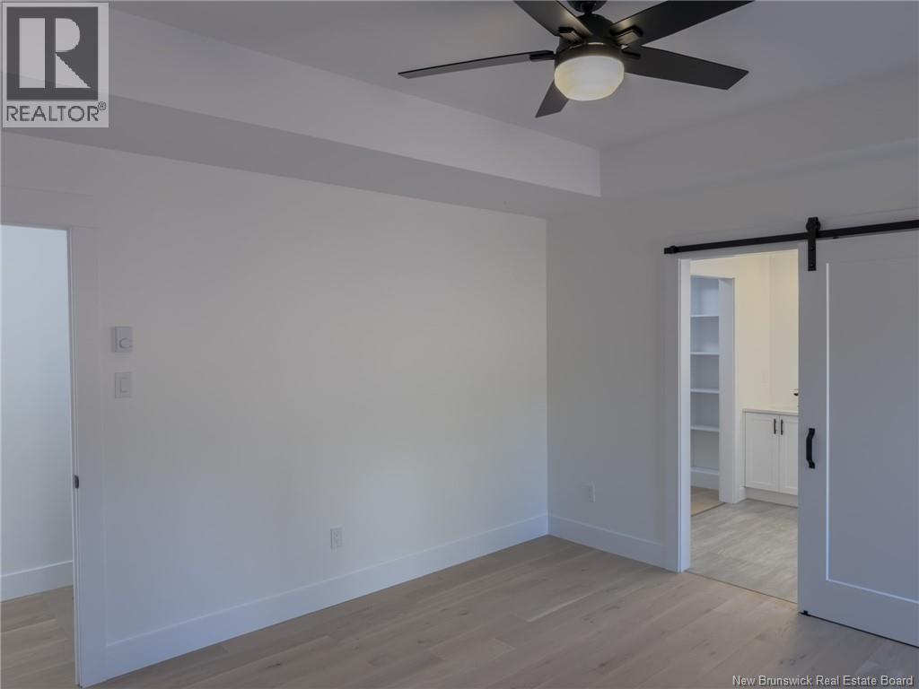 72 Squire Drive, Quispamsis, NB - Indoor Photo Showing Other Room