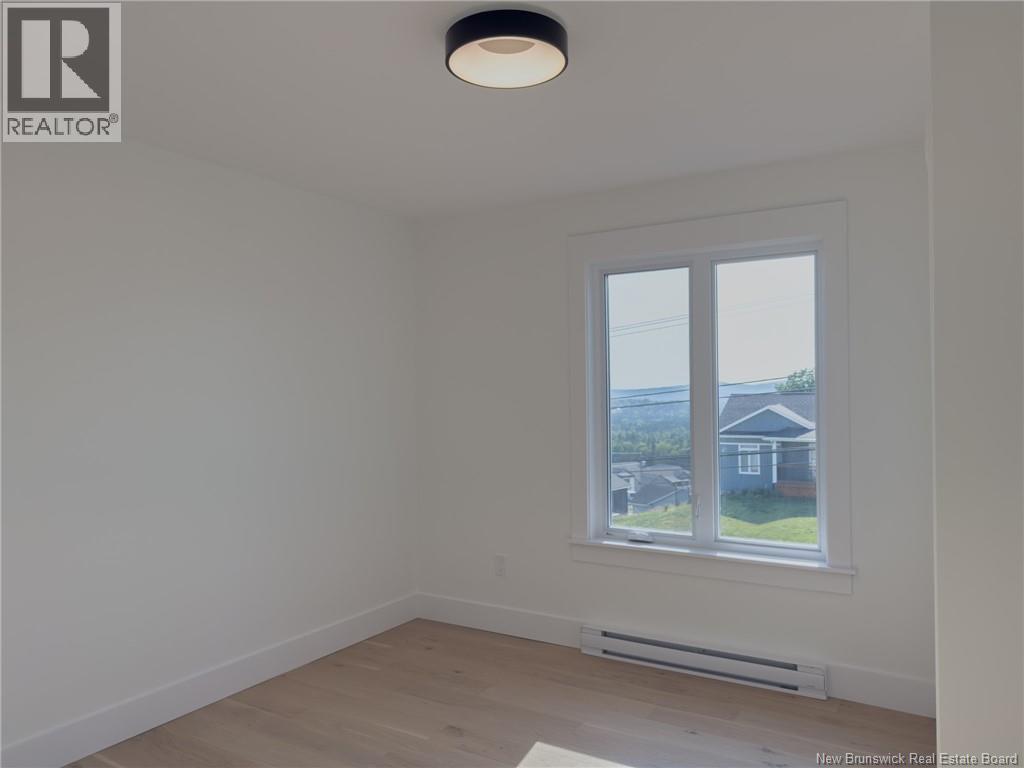 72 Squire Drive, Quispamsis, NB - Indoor Photo Showing Other Room