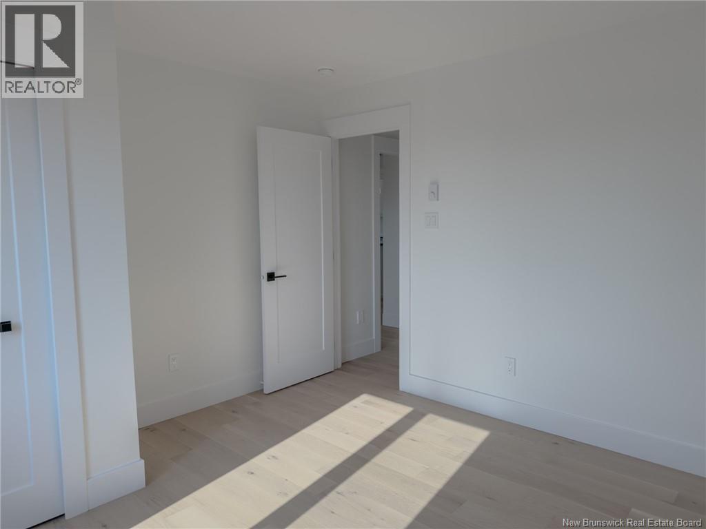 72 Squire Drive, Quispamsis, NB - Indoor Photo Showing Other Room