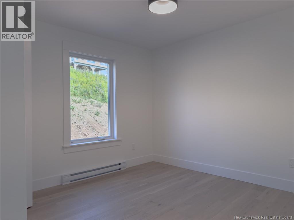 72 Squire Drive, Quispamsis, NB - Indoor Photo Showing Other Room