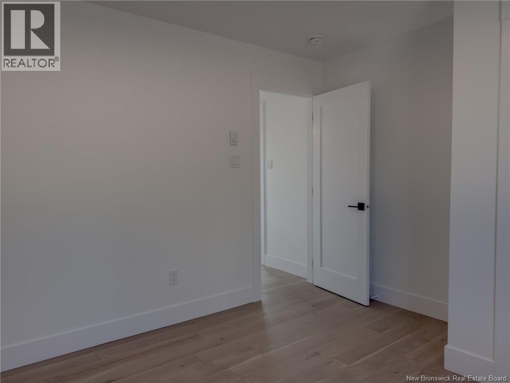 72 Squire Drive, Quispamsis, NB - Indoor Photo Showing Other Room