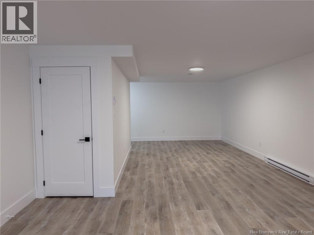 72 Squire Drive, Quispamsis, NB - Indoor Photo Showing Other Room