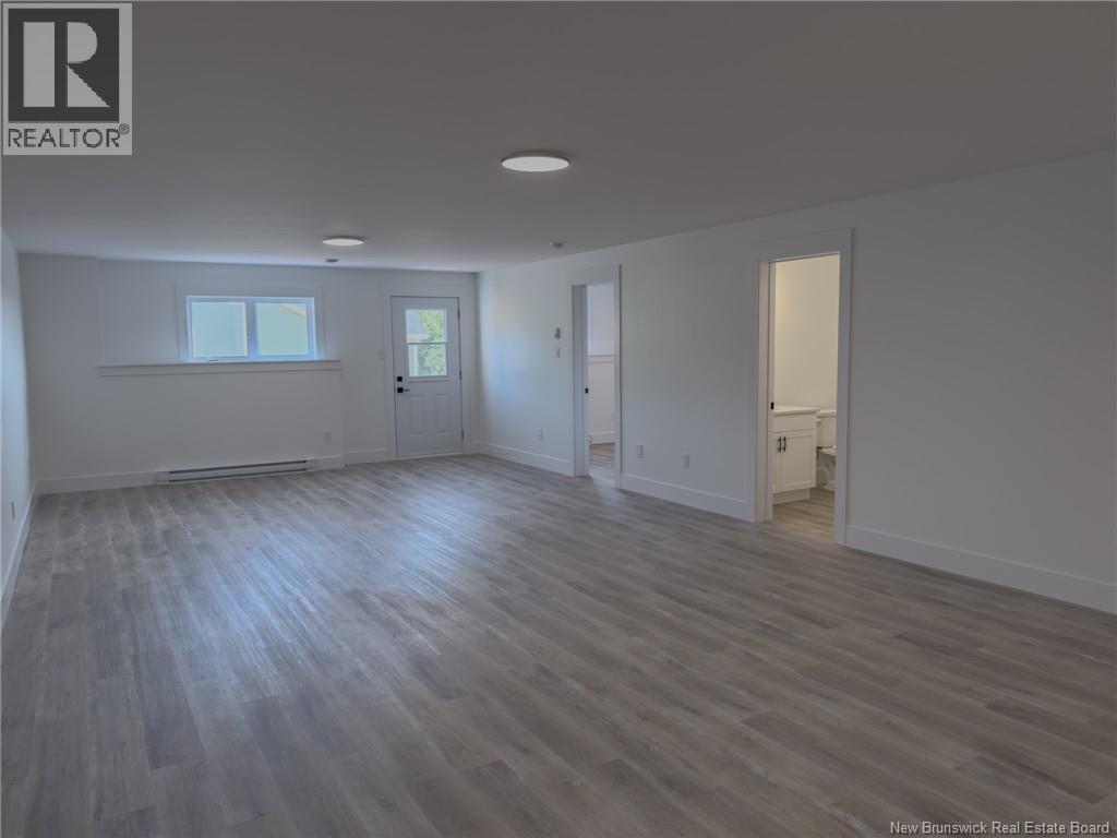 72 Squire Drive, Quispamsis, NB - Indoor Photo Showing Other Room