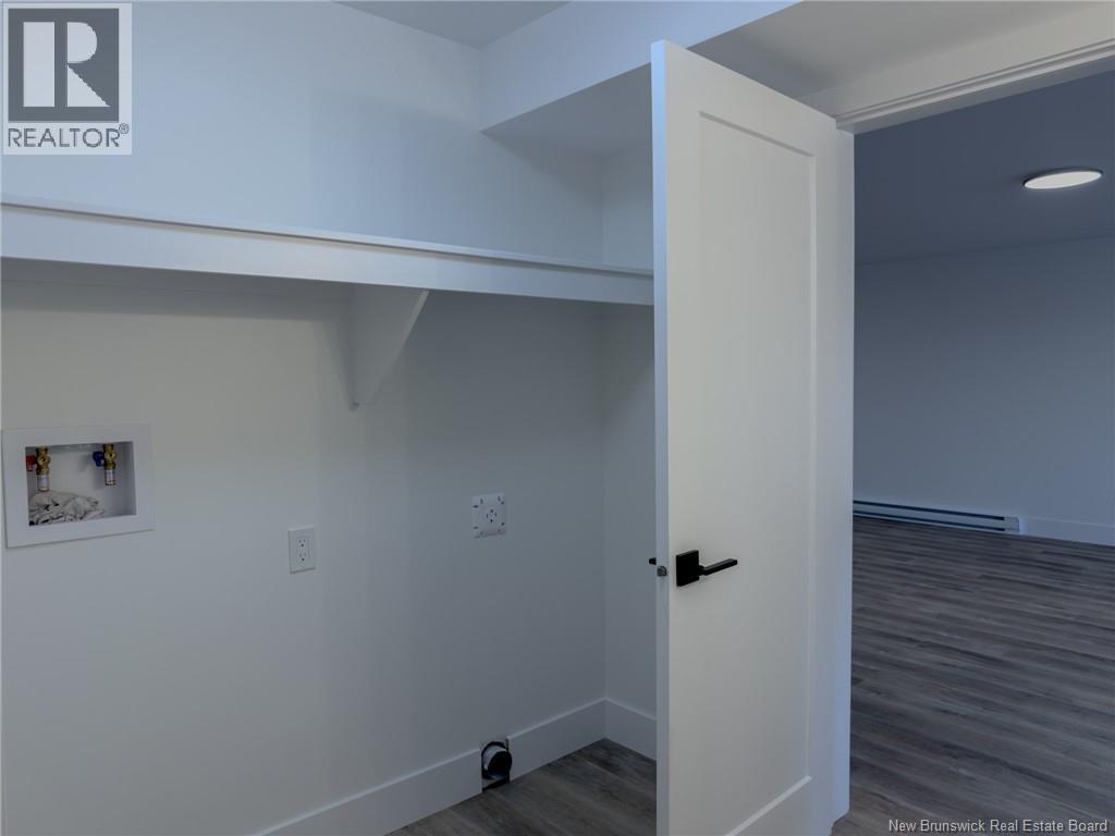 72 Squire Drive, Quispamsis, NB - Indoor Photo Showing Other Room