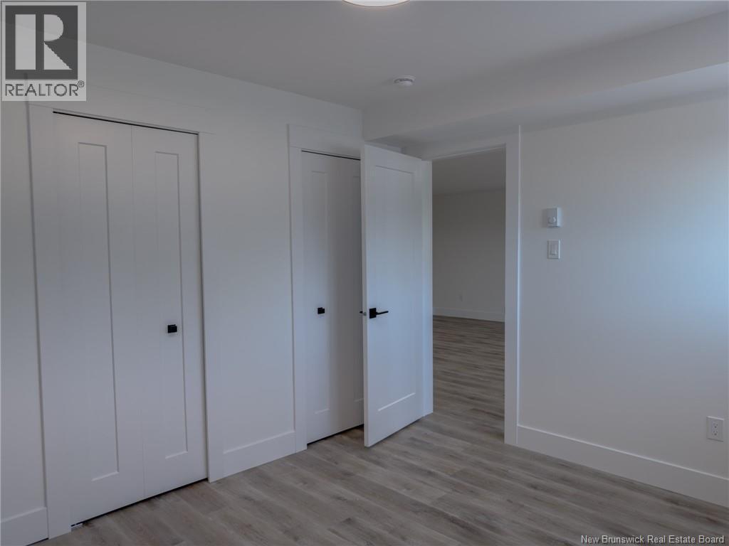 72 Squire Drive, Quispamsis, NB - Indoor Photo Showing Other Room