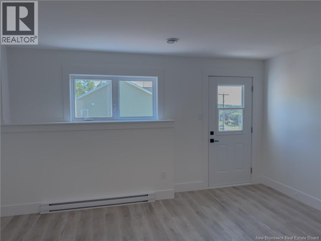 72 Squire Drive, Quispamsis, NB - Indoor Photo Showing Other Room