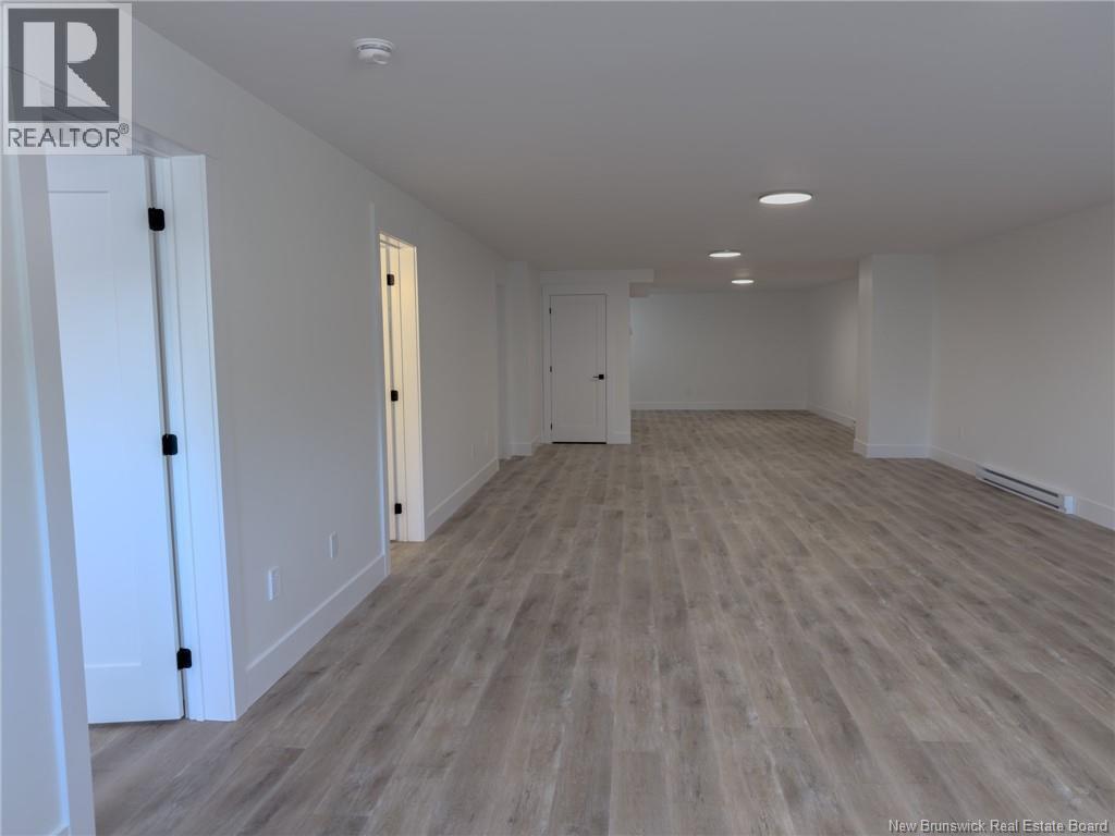 72 Squire Drive, Quispamsis, NB - Indoor Photo Showing Other Room