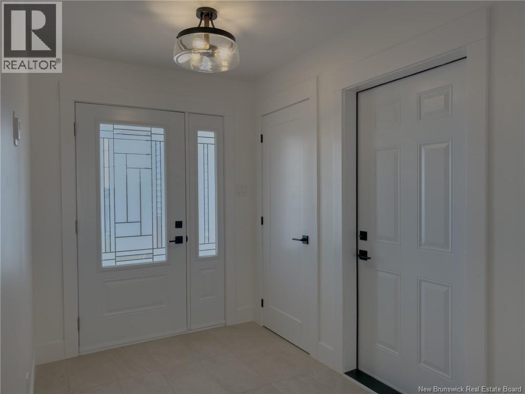 72 Squire Drive, Quispamsis, NB - Indoor Photo Showing Other Room