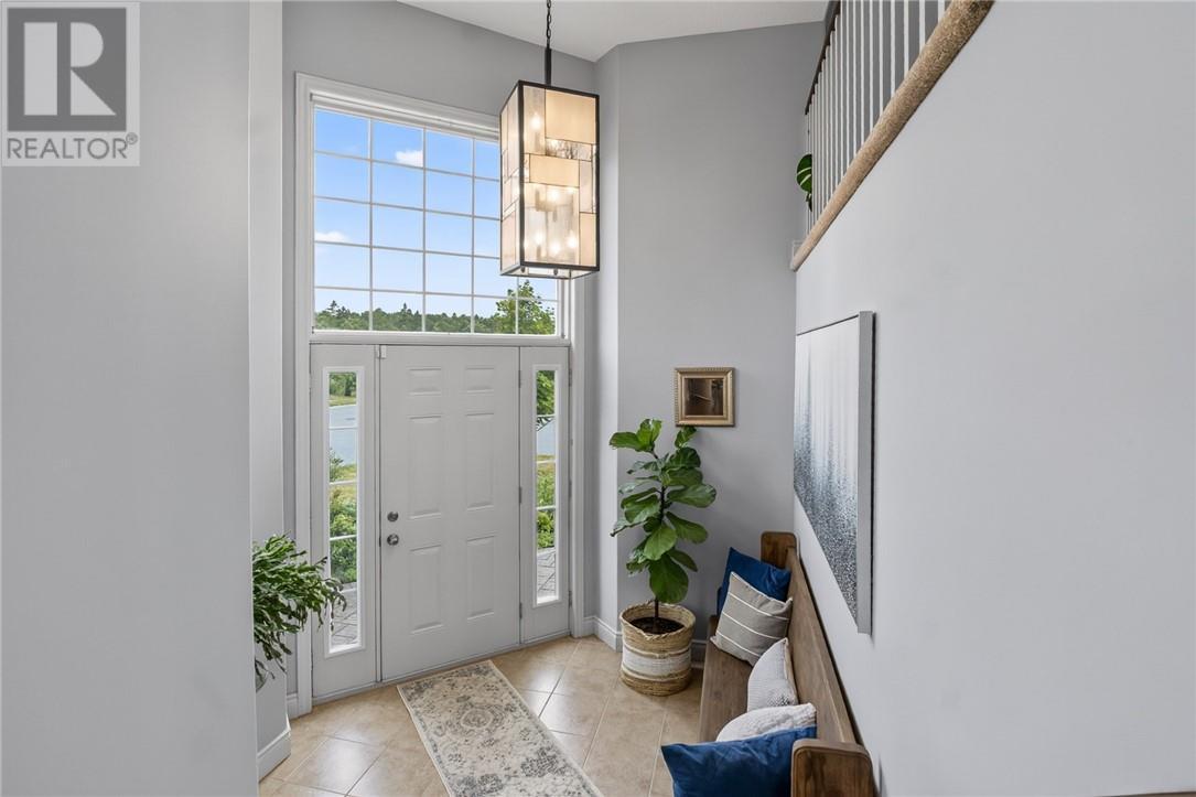 3 Silverberry, Lively, ON - Indoor Photo Showing Other Room