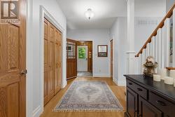 Foyer - 
