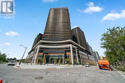 3107 - 18 ESTHER SHINER BOULEVARD Toronto, ON M2K 0J7