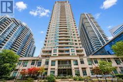 3310 - 23 HOLLYWOOD AVENUE Toronto, ON M2N 7L8