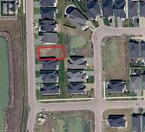 17 OAKLEY Drive Niagara-On-The-Lake, ON L0S 1J0