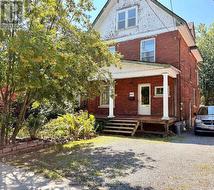 847 MCINTYRE STREET W North Bay (West End), ON P1B 3A2