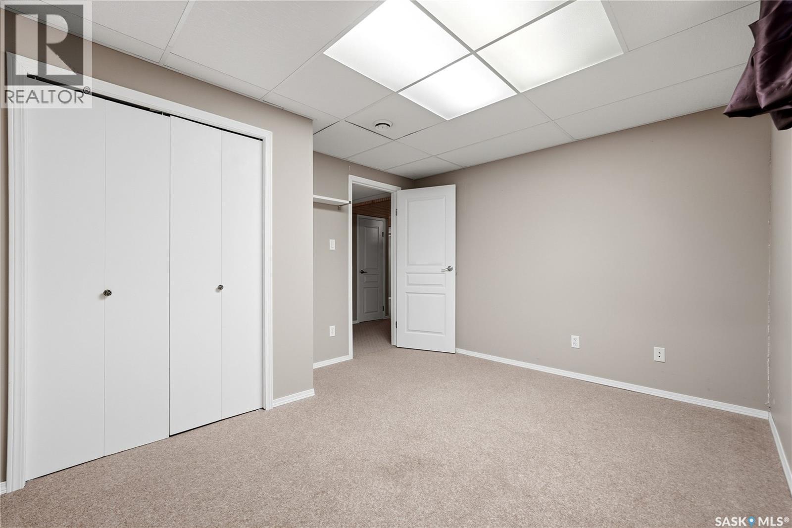 1054 Bayda Crescent, Regina, SK - Indoor Photo Showing Other Room