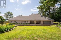254 SILVER LADY LANE North Bay (Birchaven), ON P1B 8G4