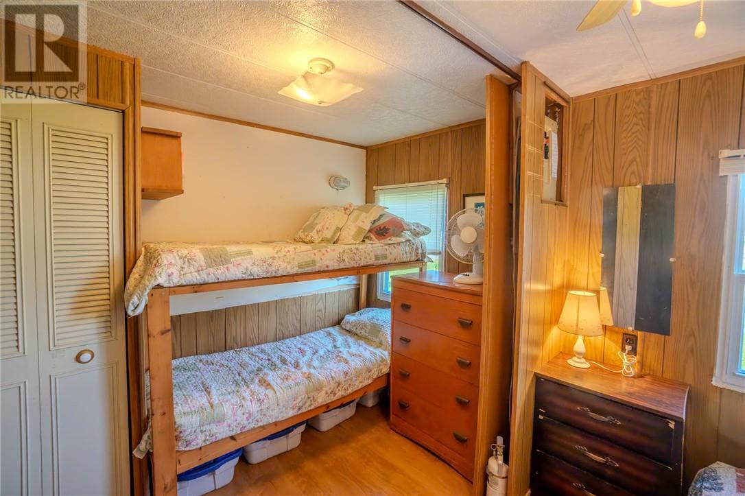 1200 River Road, Massey, ON
