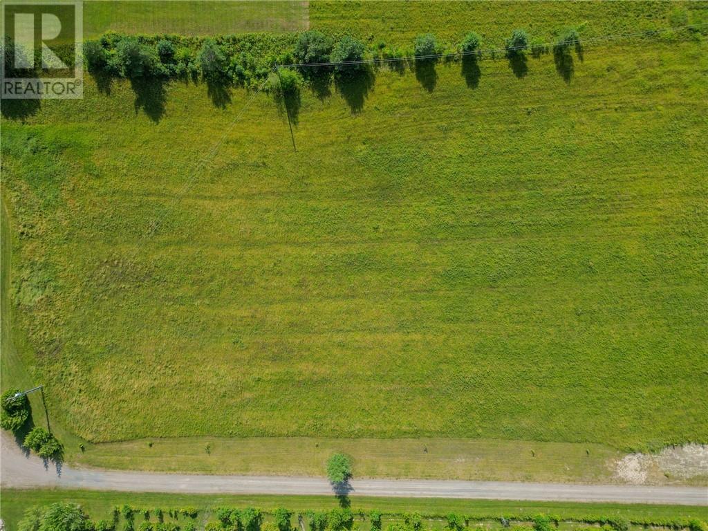 1200 River Road, Massey, ON