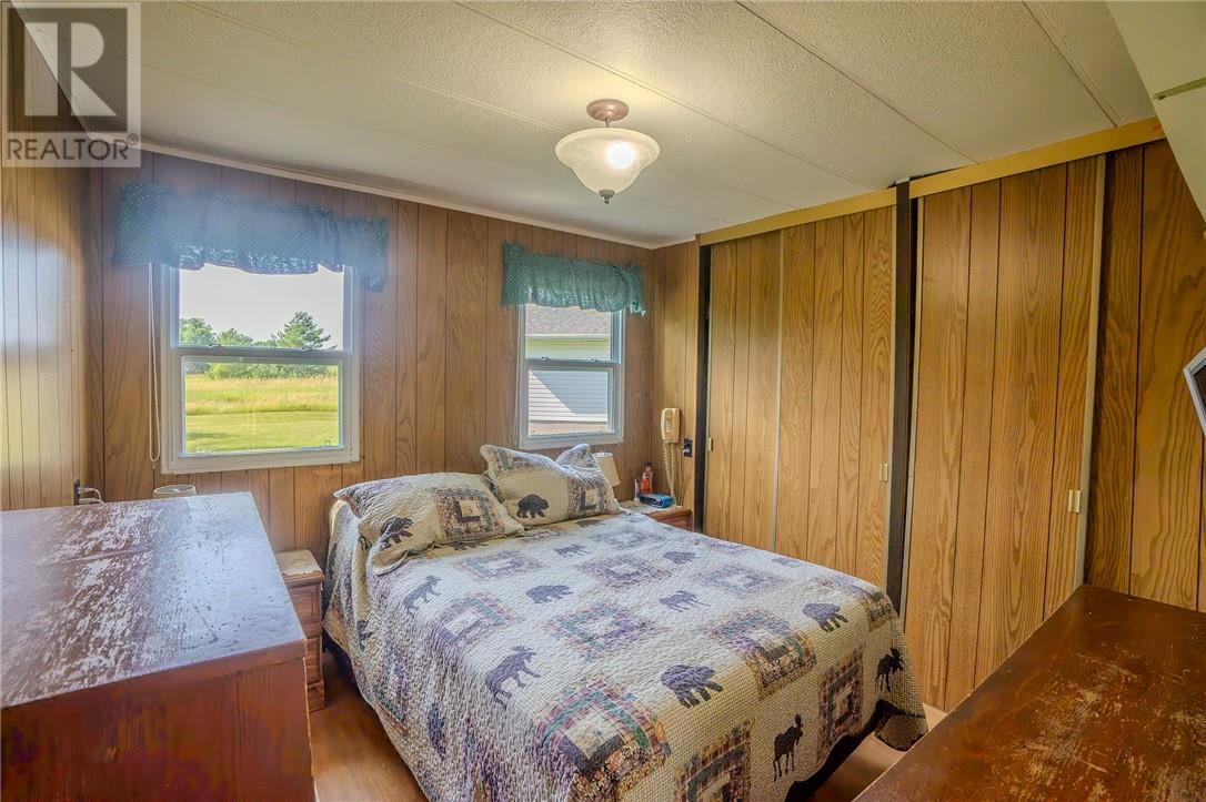 1200 River Road, Massey, ON