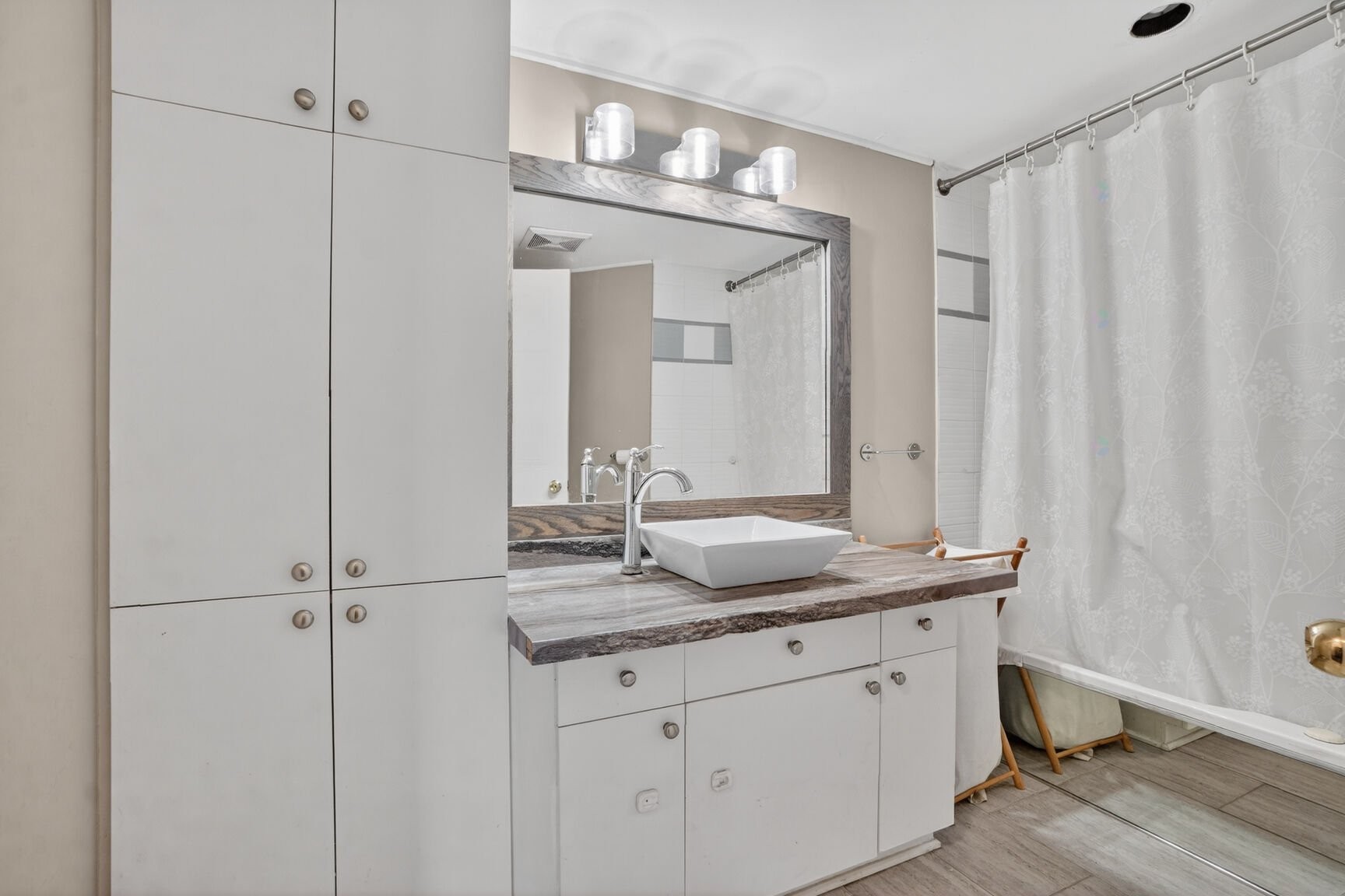 Bathroom - 105-109 Ch. Duhamel, Pincourt, QC - Indoor Photo Showing Bathroom