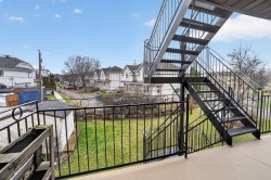 Balcon - 