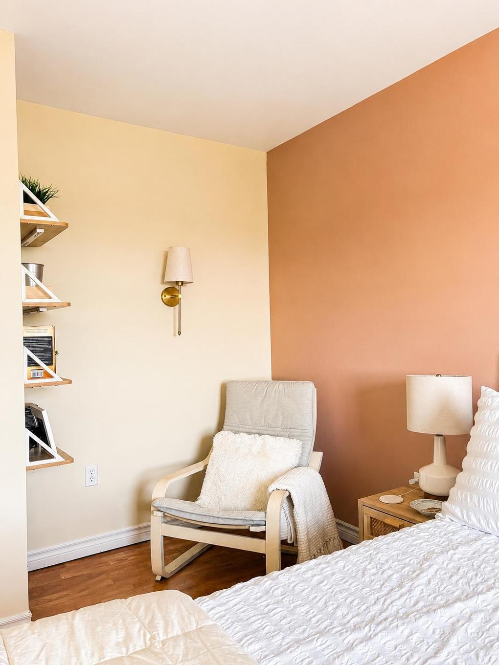 207 North Drive, Summerside, PE - Indoor Photo Showing Bedroom