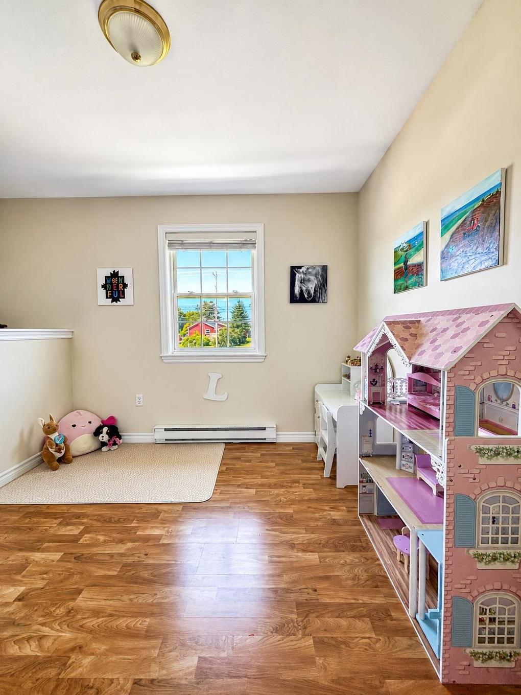 207 North Drive, Summerside, PE - Indoor Photo Showing Other Room