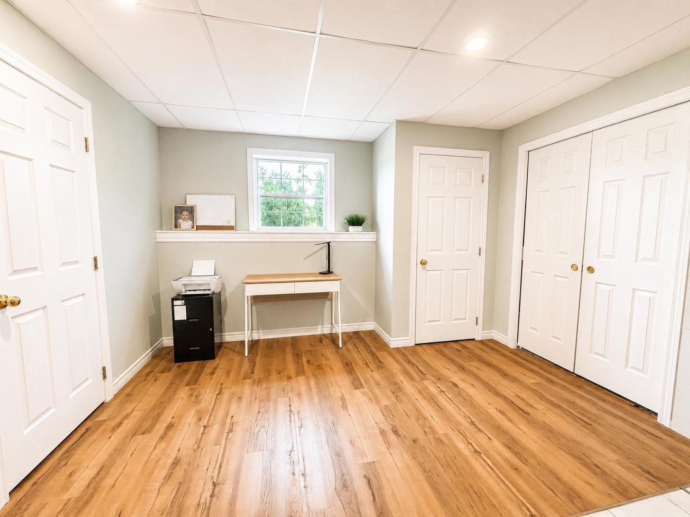 207 North Drive, Summerside, PE - Indoor