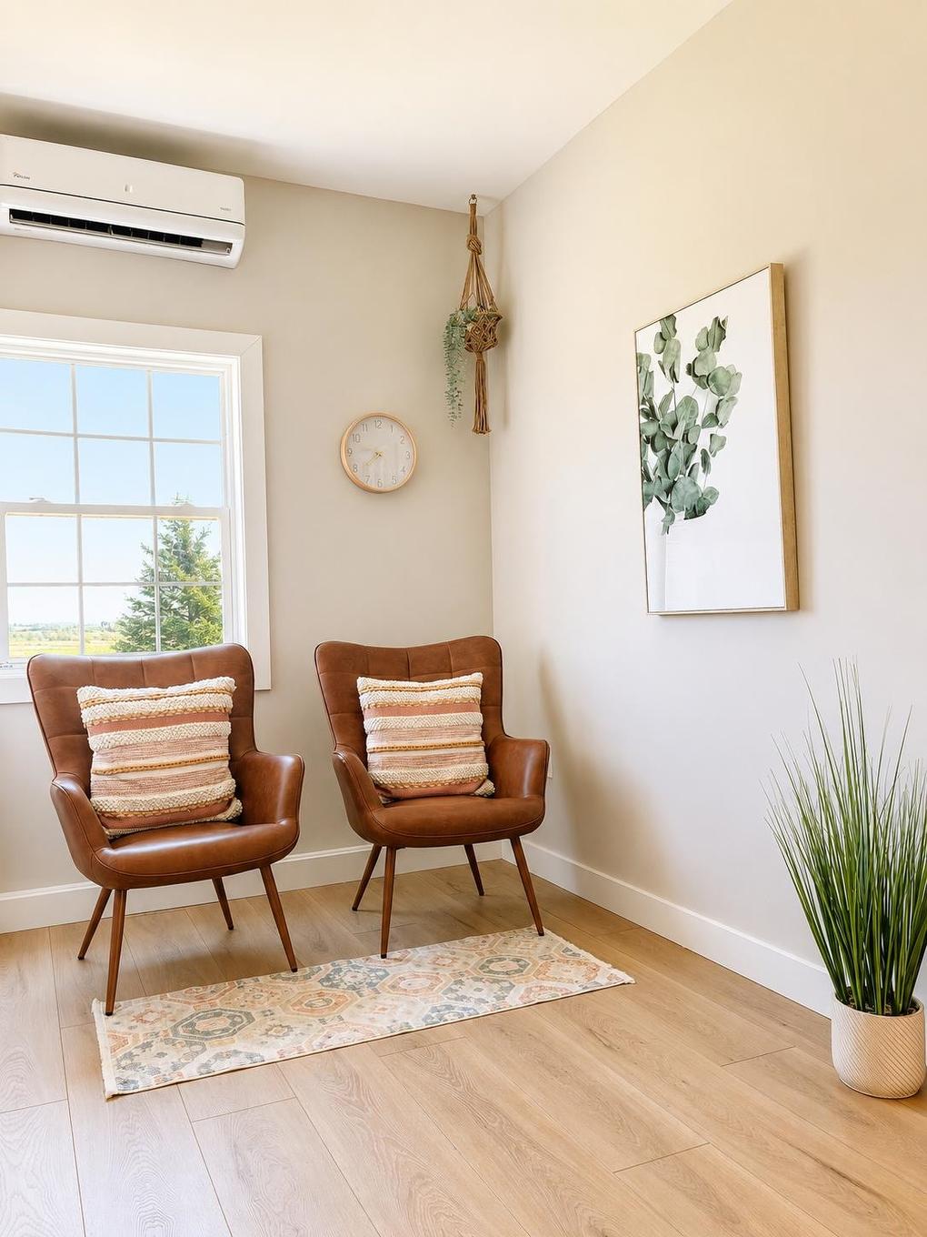 207 North Drive, Summerside, PE - Indoor Photo Showing Other Room