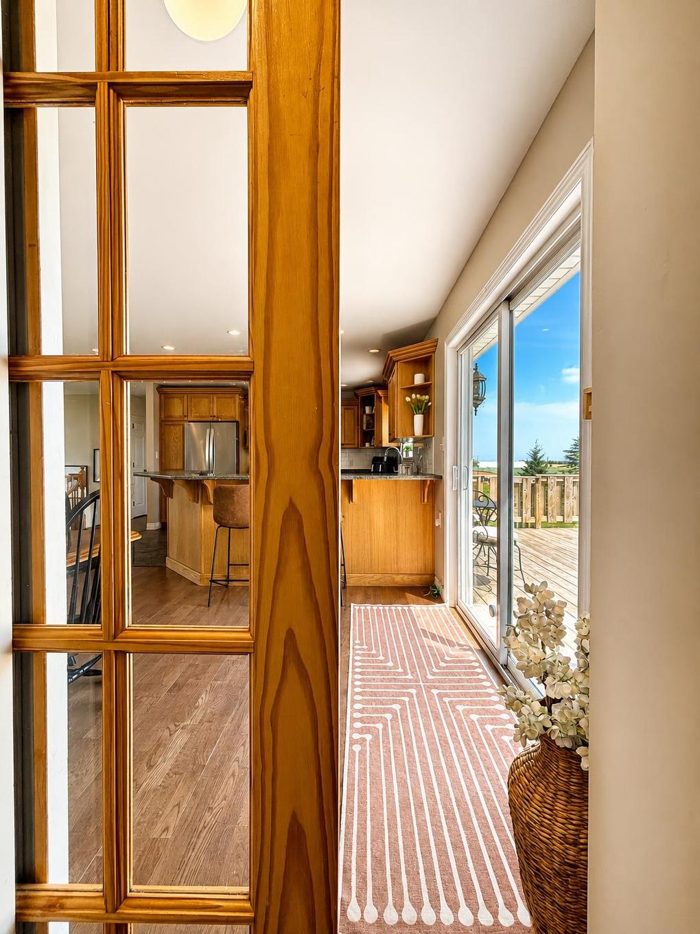 207 North Drive, Summerside, PE - Photo Showing Other Room