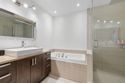 Bathroom - 