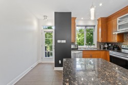 Mud Room - 