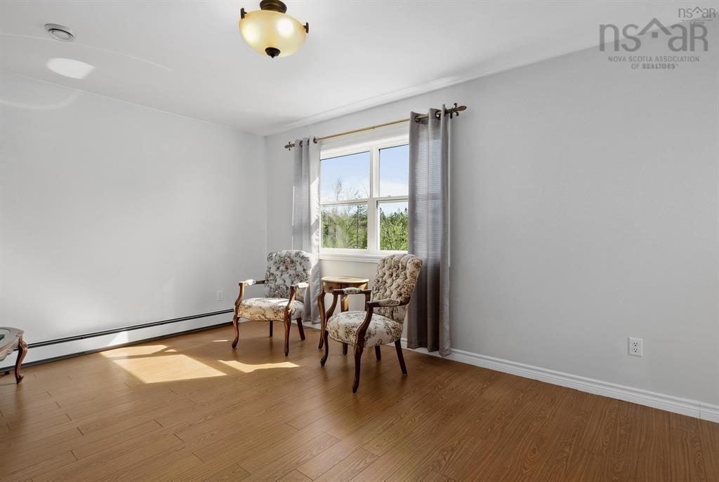 31 Grebe Avenue, Timberlea, NS - Indoor Photo Showing Dining Room