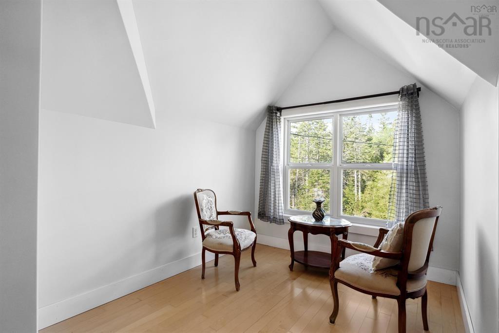 31 Grebe Avenue, Timberlea, NS - Indoor Photo Showing Other Room