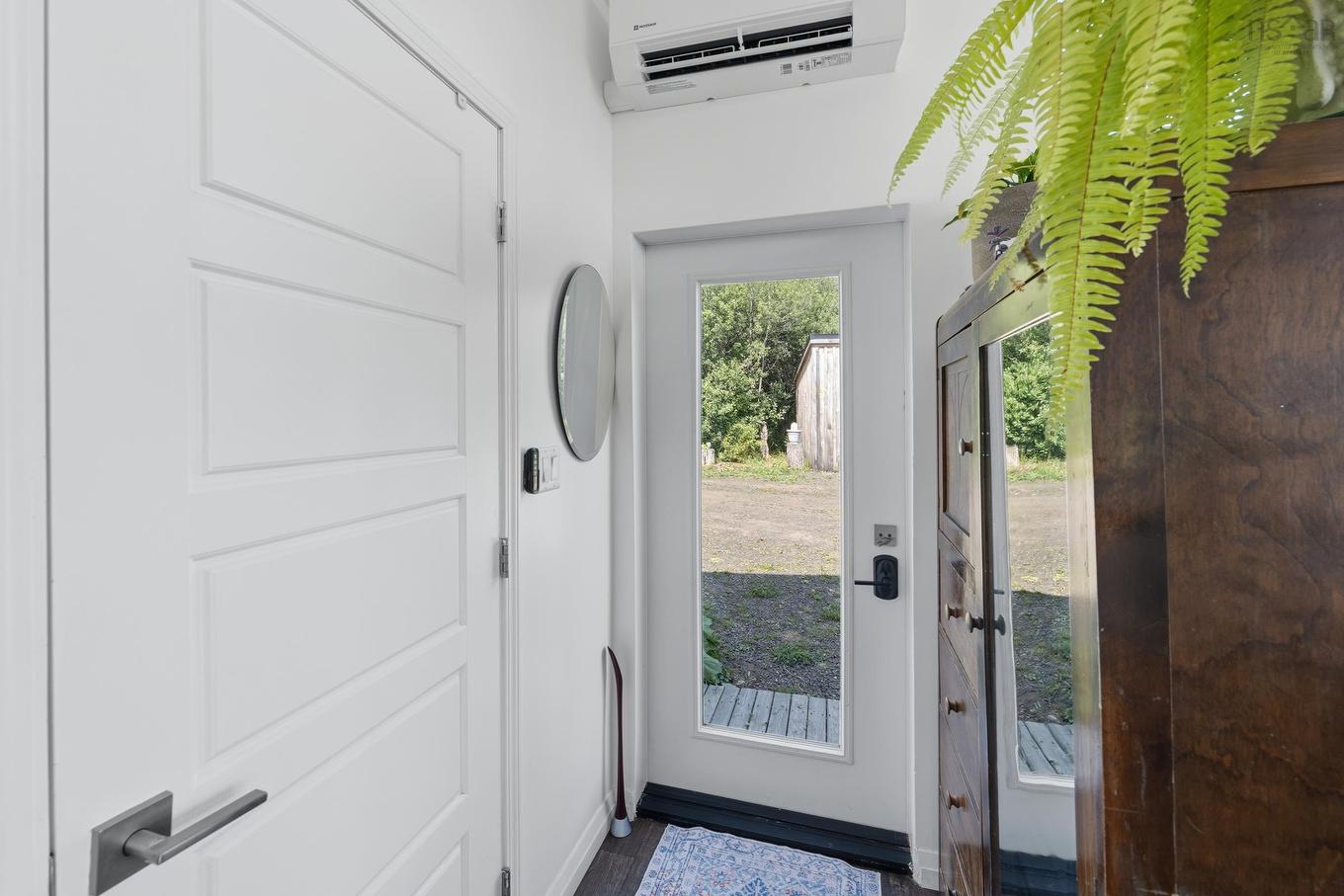 27 Thomas Road, Digby, NS - Indoor Photo Showing Other Room