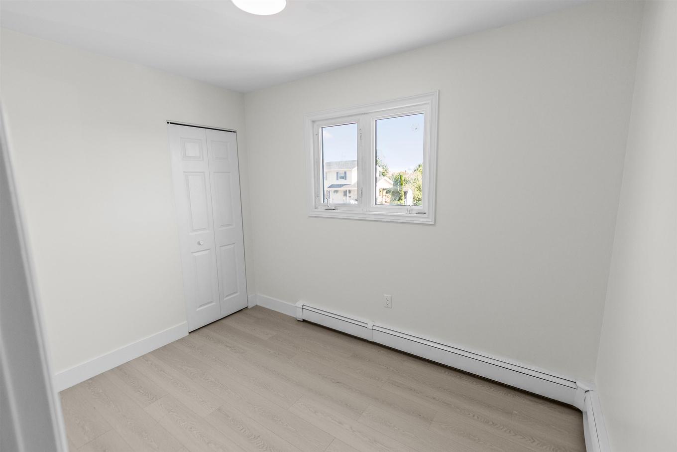 109 Westridge Crescent, Charlottetown, PE - Indoor Photo Showing Other Room