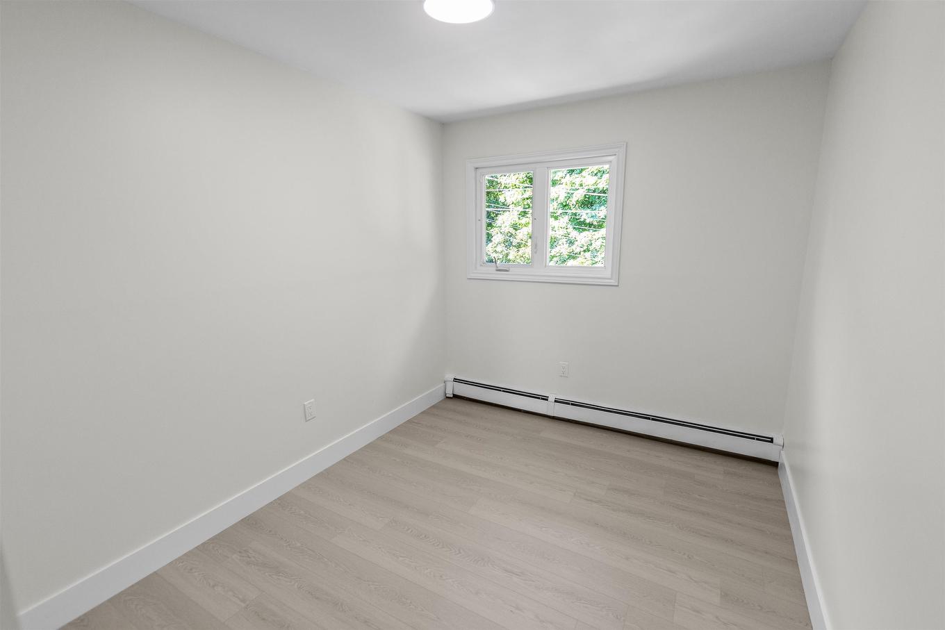 109 Westridge Crescent, Charlottetown, PE - Indoor Photo Showing Other Room
