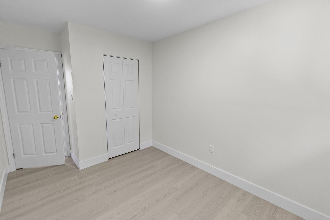 109 Westridge Crescent, Charlottetown, PE - Indoor Photo Showing Other Room